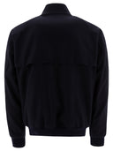 Baracuta "G9 Melton" Bomberjacke