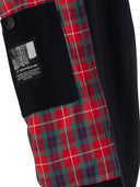 Baracuta "G9 Melton" Bomberjacke