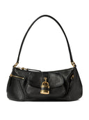 Chloé "99" Sac à bandoulière