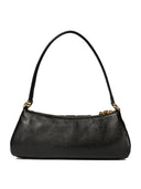 Chloé "99" Sac à bandoulière