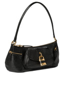 Chloé "99" Sac à bandoulière
