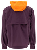 Diemme "Mile 2.1 Amiable" Diemme X K Way Jacket