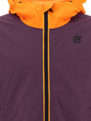 Diemme "Mile 2.1 Amiable" Diemme X K Way Jacket