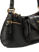Chloé "99" Sac à bandoulière