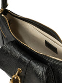 Chloé "99" Sac à bandoulière
