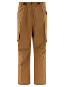 Diemme "Ed Shell 2.1 Amiable" Diemme X K Way Trousers