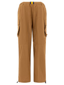 Diemme "Ed Shell 2.1 Amiable" Diemme X K Way Trousers