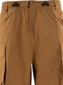 Diemme "Ed Shell 2.1 Amiable" Diemme X K Way Trousers