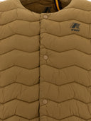 Diemme „Valty” diemme x k droga kamizelka