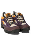 Diemme "Grappa Hiker" Diemme X K Way Hiking Boots