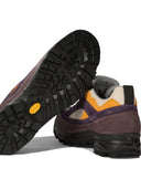 Diemme "Grappa Hiker" Diemme X K Way Hiking Boots