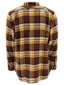 Camisa de franela vintage de Filson
