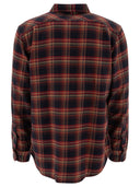 Filson vintage flanelltröja