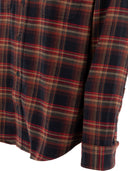 Filson vintage flanelltröja