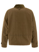 Veste Filson "abri"