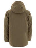 Goldwin "Snow Range" Parka