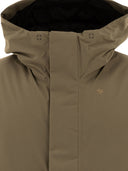 Goldwin "Snow Range" Parka