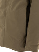 Goldwin "Snow Range" Parka