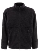 Goldwin "boa" chaqueta de vellón