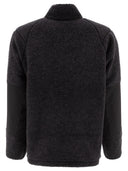 Goldwin "boa" chaqueta de vellón