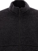 Goldwin "boa" chaqueta de vellón