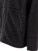 Goldwin "boa" chaqueta de vellón