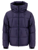 Veste en bas de Goldwin "Pertex Quantum"