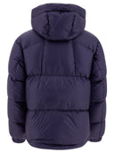 Veste en bas de Goldwin "Pertex Quantum"