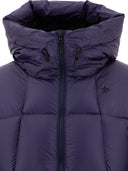Veste en bas de Goldwin "Pertex Quantum"