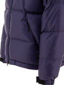 Veste en bas de Goldwin "Pertex Quantum"