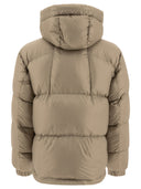 Goldwin "Pertex Quantum" Down Jacket