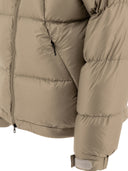Goldwin "Pertex Quantum" Down Jacket