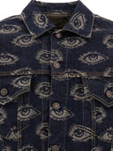 Kapital "Speakeasy" Jacket