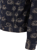 Kapital "Speakeasy" Jacket