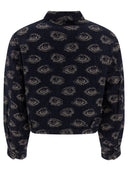 Kapital "Speakeasy" Jacket