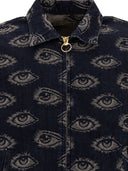 Kapital "Speakeasy" Jacket