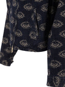 Kapital "Speakeasy" Jacket