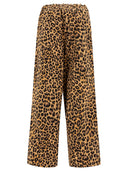 Kapital "Easy Baggy" Trousers