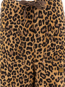 Kapital "Easy Baggy" Trousers