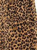 Kapital "Easy Baggy" Trousers