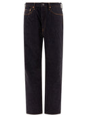 Kapital "One Wash" Jeans