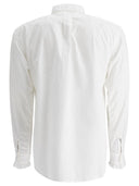 Kapital "Broad Frill" Shirt