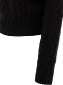 Pull Loulou Studio "Eustace"