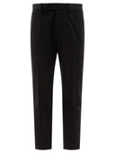 Nn.07 "Wilheim 1804" Hosen