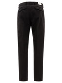 Nn.07 "Wilheim 1804" Hosen