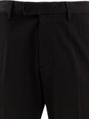 Nn.07 "Wilheim 1804" Hosen