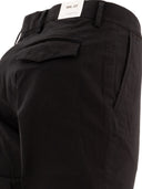 Nn.07 "Wilheim 1804" Hosen