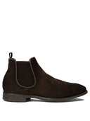 Officine Creative "Ceton" Ankle Boots