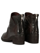 Officine Creative "Denner" Ankle Boots
