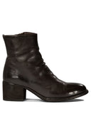 Officine Creative "Denner" Botas de tobillo